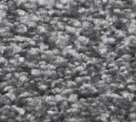 RRP £240 Bagged And Rolled Sandringham Slate 5M X 1.33M Carpet (091548) (Appraisals Available On