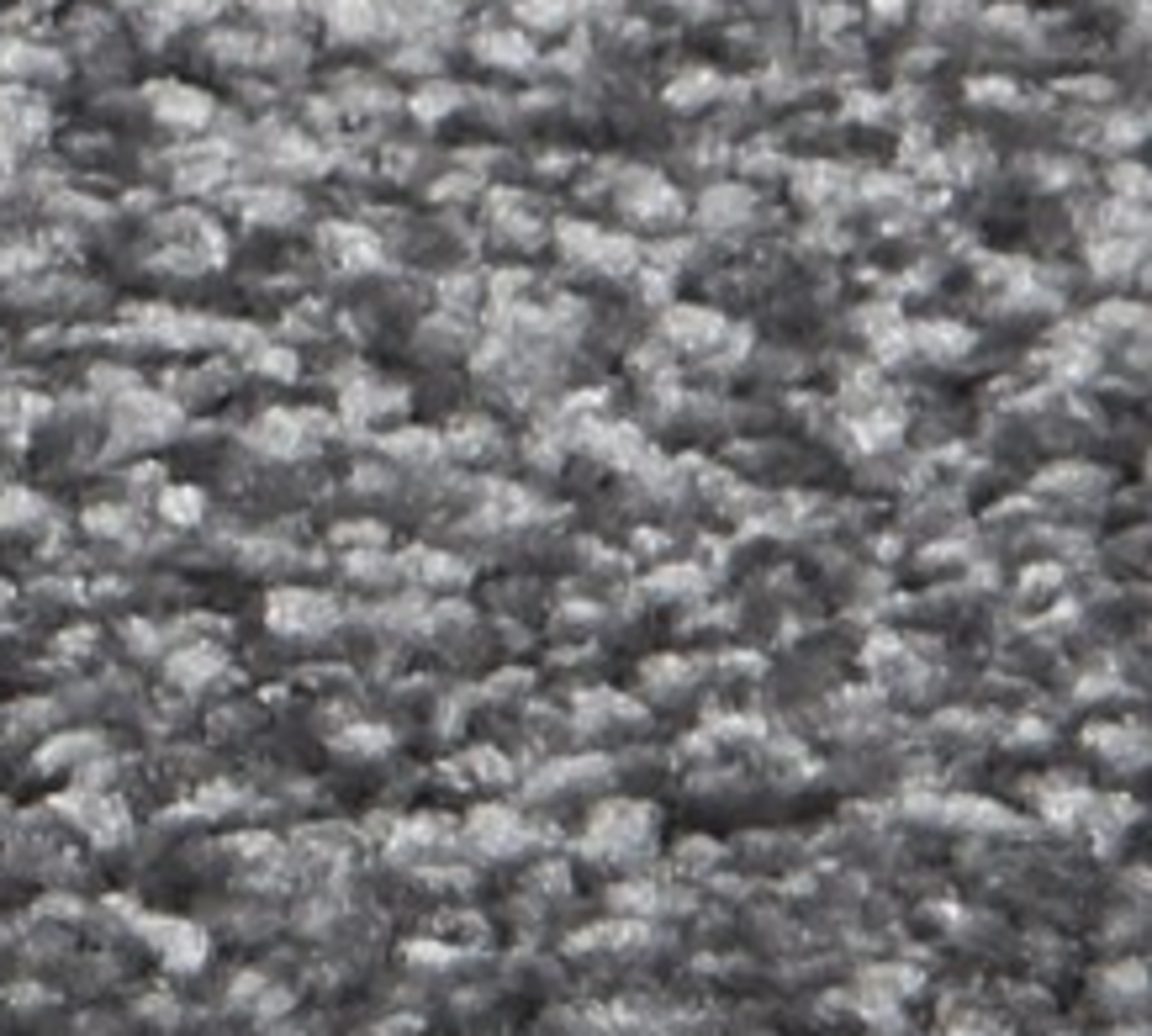 RRP £240 Bagged And Rolled Sandringham Slate 5M X 1.33M Carpet (091548) (Appraisals Available On