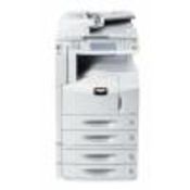 RRP £1000 UTAX CD 1230 BLACK/WHITE PHOTOCOPIER