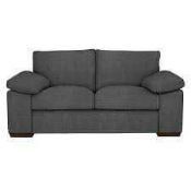 RRP £1900 Marshall Medium Elena Two Seater Sofa