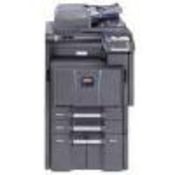 RRP £1200 UTAX CDC 1930 COLOUR PHOTOCOPIER