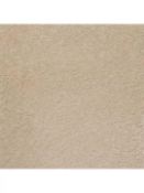 RRP £305 John Lewis Tranquility Hickory Brown 5M X 3.20M Carpet