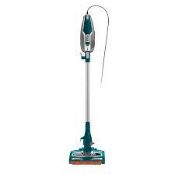 RRP £300 Unboxed Shark Anti Hair Wrap Corded Stick Vacuum Cleaner