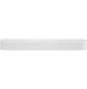 RRP £400 Boxed Sonos Beam Soundbar In White