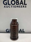 RRP £70 Unboxed Tester Bottle 100Ml Hugo Boss The Scent Edp Ex Display