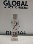 RRP £60 Unboxed 90Ml Tester Bottle Of Lacoste Pour Femme Timeless Edp Ex Display