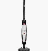 RRP £100 Boxed John Lewis 2 In 1 Cordless Vacuum Cleaner