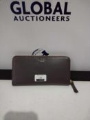 RRP £100 Unbagged Radley London Love Purse