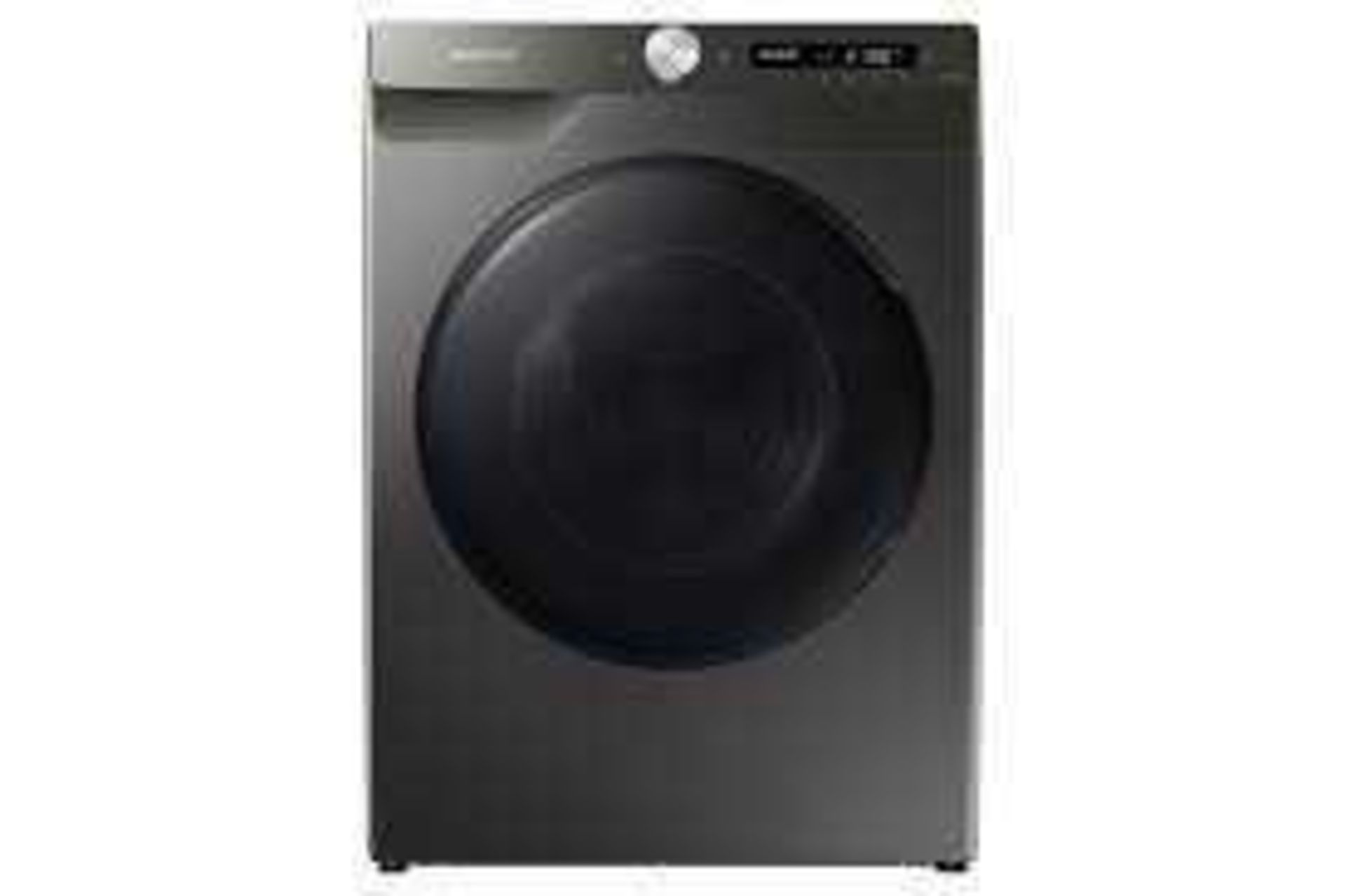 RRP £450 Samsung Smart Things Washing Machine