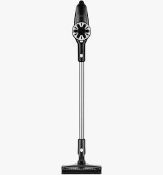 RRP £130 Boxed John Lewis Cordless Stick Vacuum Cleaner