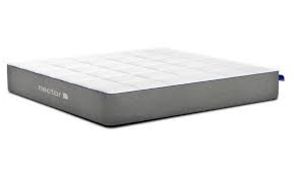 RRP £550 Bagged Kingsize Nectar Mattress