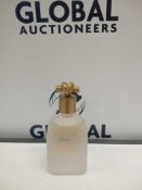RRP £90 Unboxed Tester Bottle 75Ml Bottega Veneta Eau Florals Edp Ex Display
