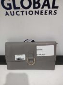 RRP £100 Unbagged Kley Avery Flap Over Purse