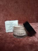 RRP £60 Boxed 15G Tester Of Chanel Sublimage Le Teint Ultimate Radiance Generating Cream Foundation