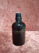 RRP £90 Unboxed 90Ml Tester Bottle Of Bottega Veneta Pour Homme Parfum Eau De Parfum Ex-Display