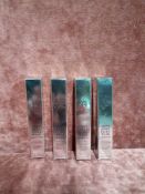 RRP £100 Gift Bag To Contain 4 Boxed Brand New Unused Testers Of Lancome Teint Idole Ultra Wear Camo