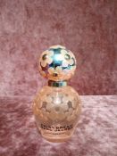 RRP £55 Unboxed 50Ml Tester Bottle Of Marc Jacobs Daisy Dream Daze Eau De Toilette Spray Ex-Display