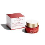 RRP £150 Gift Bag To Contain 2 Brand New Boxed And Sealed Unused Testers Of Clarins Multi-Intensive