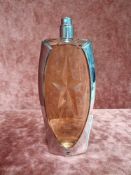 RRP £90 Unboxed 100 Ml Tester Bottle Of Mugler Angel Muse Eau De Parfum Spray Ex-Display