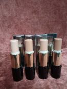 RRP £120 Gift Bag To Contain 4 Brand New Unused Testers Of Lancome Teint Idole Ultra Wear Foundation