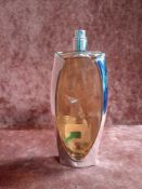 RRP £80 Unboxed 100Ml Tester Bottle Of Mugler Angel Muse Eau De Parfum Spray Ex-Display