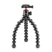 RRP £240 Lot To Contain 3 Boxed Brand New Joby Griptight Pro 2 Gorillapod For Iphone