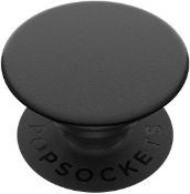 RRP £100 Lot To Contain 5 Brand New Boxed Popsockets Pop Grip Slide For Iphone 11 Pro And 11 Pro Max