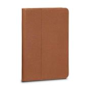 RRP £200 Lot To Contain 20 Brand New Boxed And Sealed Sena Brown Leather Ipad Mini 4 Case