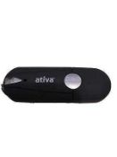 RRP £150 Lot To Contain 30 Brand New Boxed Ativa Usb Flash Drive 16Gb Lite