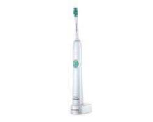 Combined RRP £180 Lot To Contain Two Boxed Philips Sonicare Easy Clean Diamond Brush Head Electric T