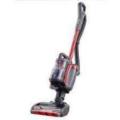 RRP £430 Shark Cordless Upright With Anti Hair Wrap Vacuum Cleaner