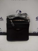 Combined RRP £120 Lot To Contain 2 Fiorelli Cross Body Bags