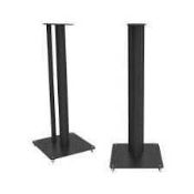 RRP £170 Boxed Q Acoustics 3000I Speaker Stand
