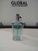 RRP £75 Unboxed Ex-Display Test A Bottle Of Tommy Hilfiger Brights 100Ml Perfume