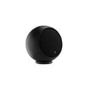 RRP £200 Boxed Gallo Micro Se Single Speaker