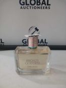RRP £75 Unboxed Ex-Display Tester Bottle Of Estee Lauder Bronze Goddess 100Ml Perfume