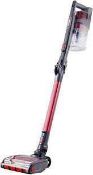 RRP £250 Unboxed Shark Cordless Stick Vacuum Cleaner