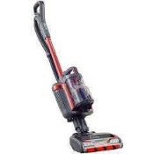 RRP £430 Boxed Shark Cordless Upright With Anti Hair Wrap Vacuum Cleaner