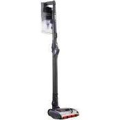 RRP £380 Boxed Shark Cordless Stick With Anti Hair Wrap Pet Model Vacuum Cleaner