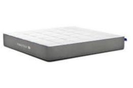 RRP £550 King Size Nectar Mattress