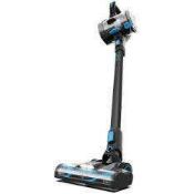 RRP £130 John Lewis Cordless Vacuum Cleaner