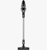 RRP £150 Boxed John Lewis Cordless Stick Vacuum Cleaner