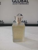 RRP £70 Unboxed Ex Display Tester Bottle Of Moiss Dior 90Ml Perfume