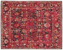 RRP £200 Bagged Heritage Paeyrk Rug