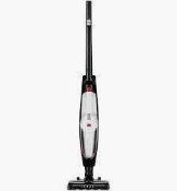 Combined RRP £200 Lot To Contain Not In Original Box And Unboxed John Lewis 2 In 1 Cordless Vacuum C