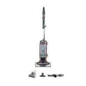 RRP £380 Boxed Shark Cordless Stick With Anti Hair Wrap Pet Model Vacuum Cleaner