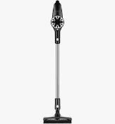 RRP £150 Boxed John Lewis Cordless Stick Vacuum Cleaner