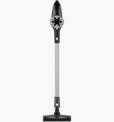 RRP £130 Boxed John Lewis Cordless Vaccum Cleaner