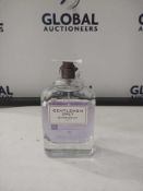 RRP £70 Givenchy Gentleman Only