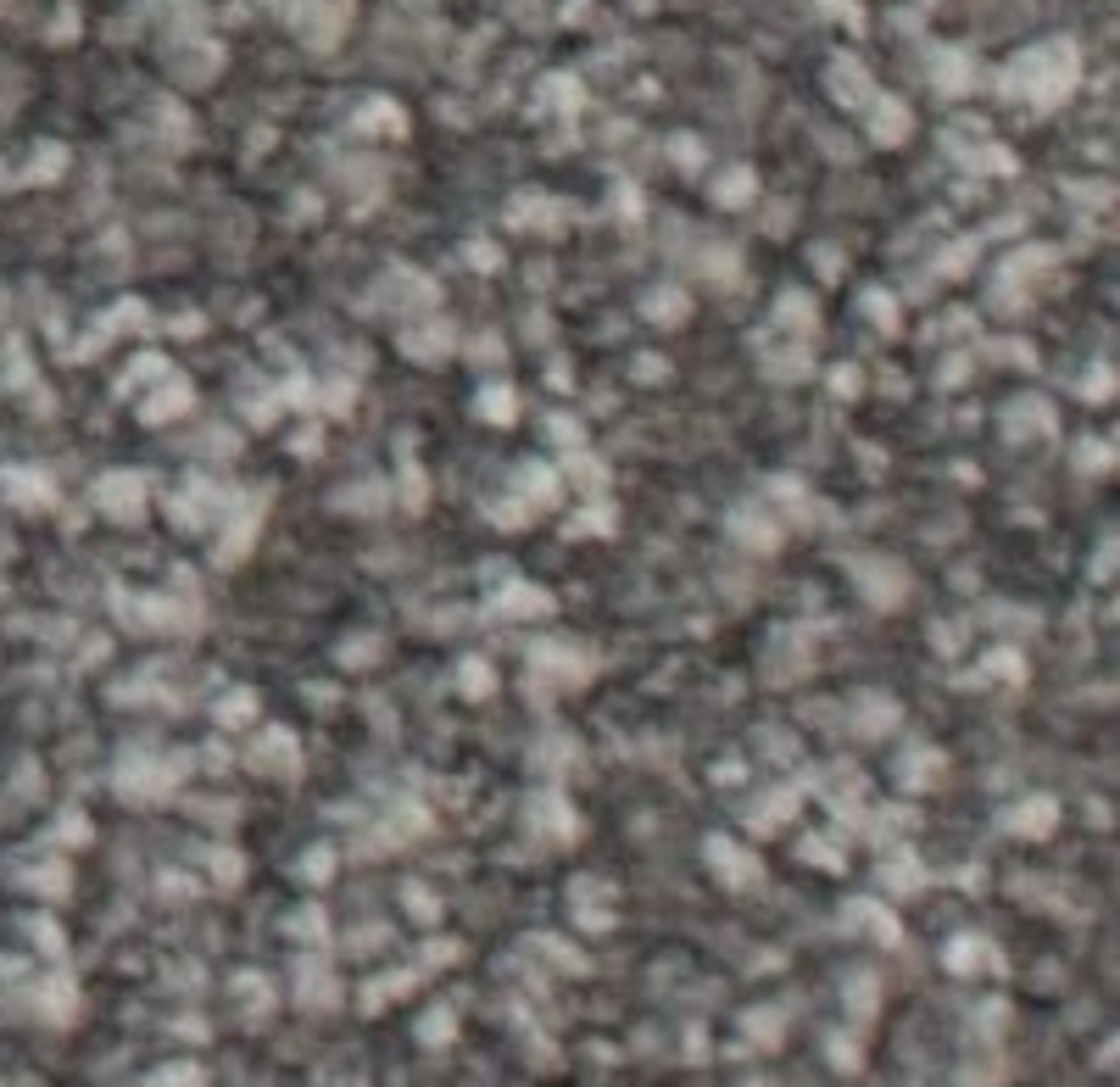 RRP £45O Bagged And Rolled Hever Castle Shadow 5M X 1.16M Carpet (090127) (Appraisals Available On